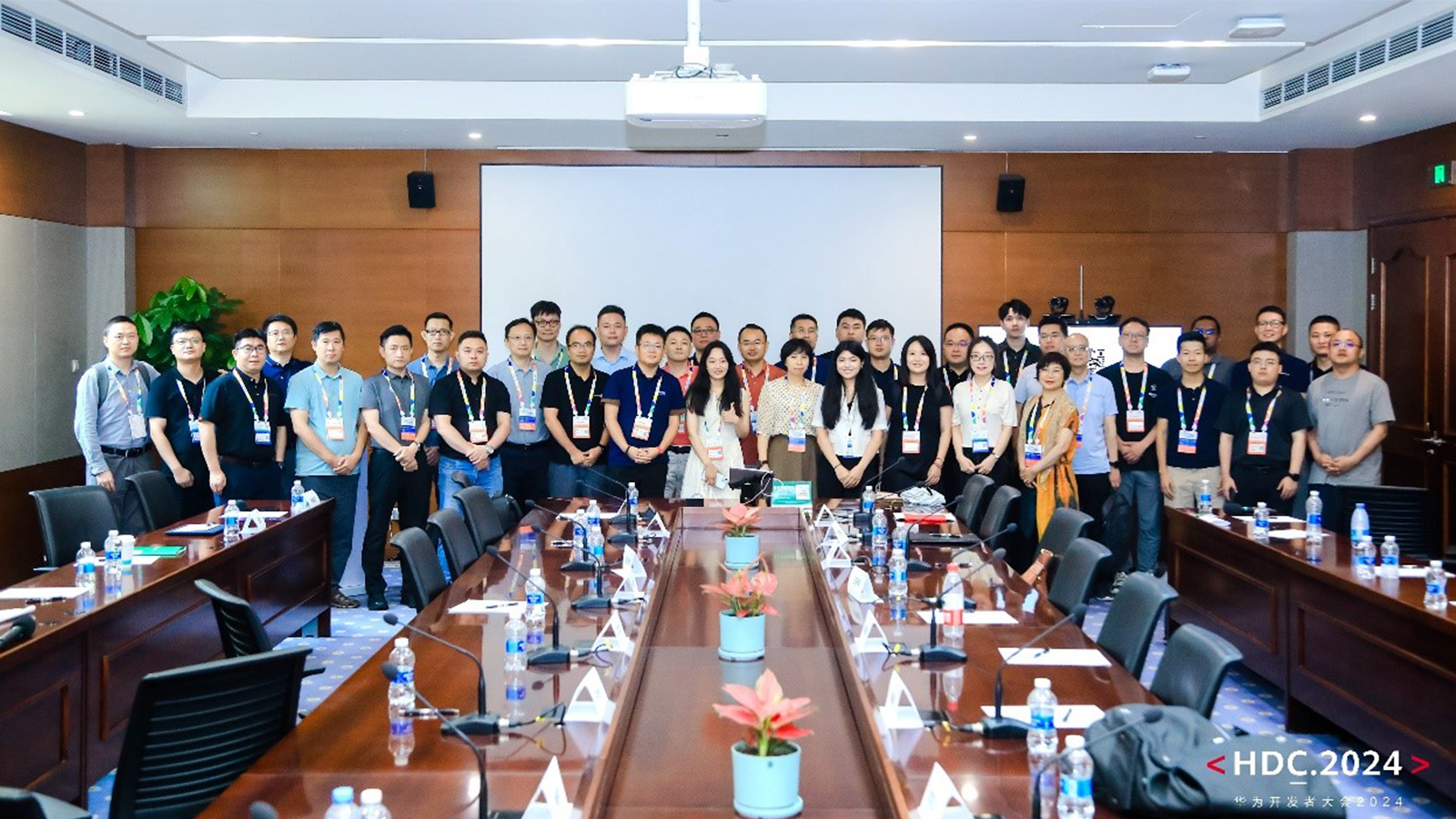 奥林匹斯之门 pp电子奥林匹斯之门，华为