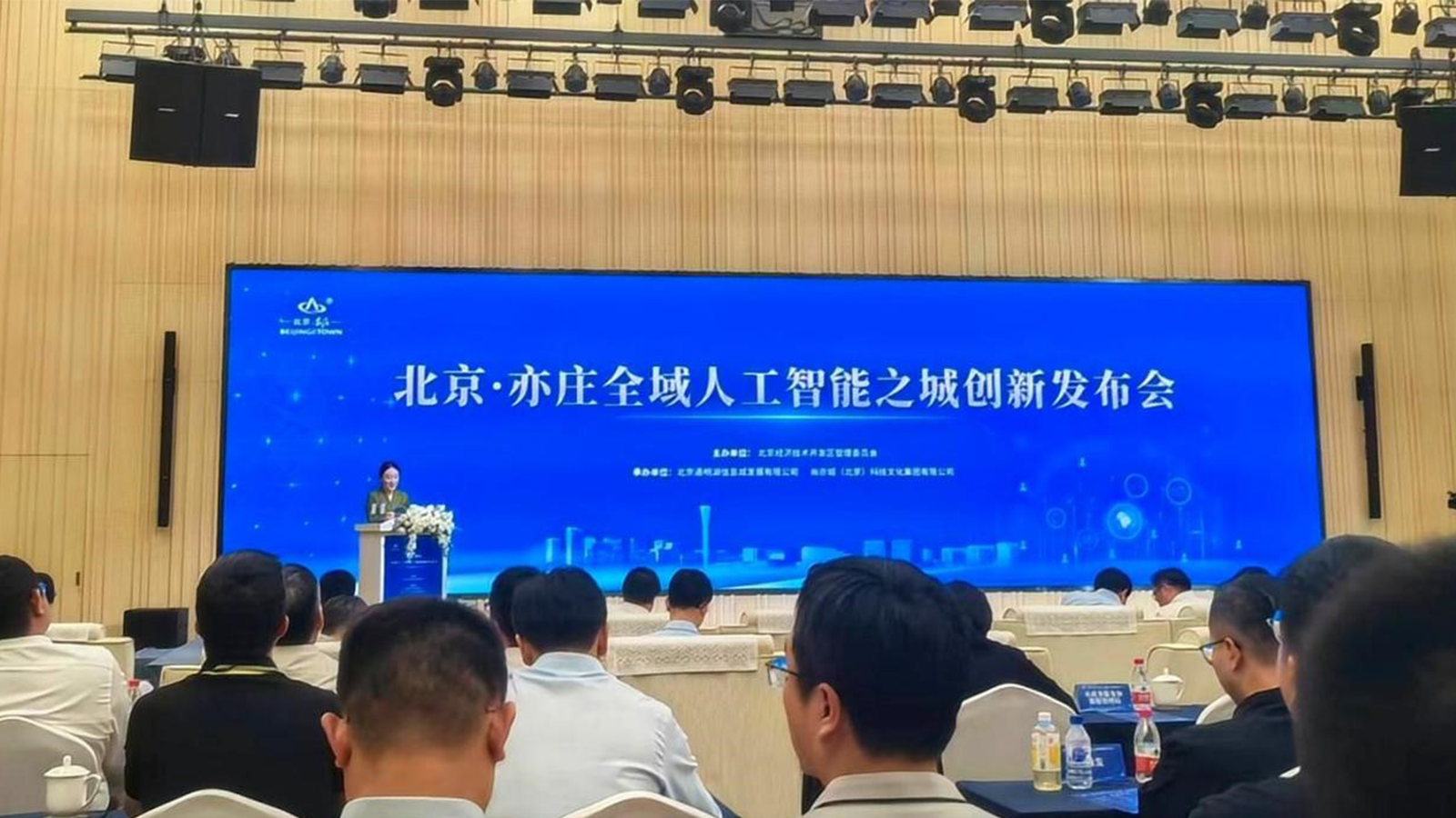 奥林匹斯之门 pp电子奥林匹斯之门，政务领域大模型